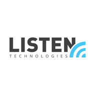 Listen Technologies